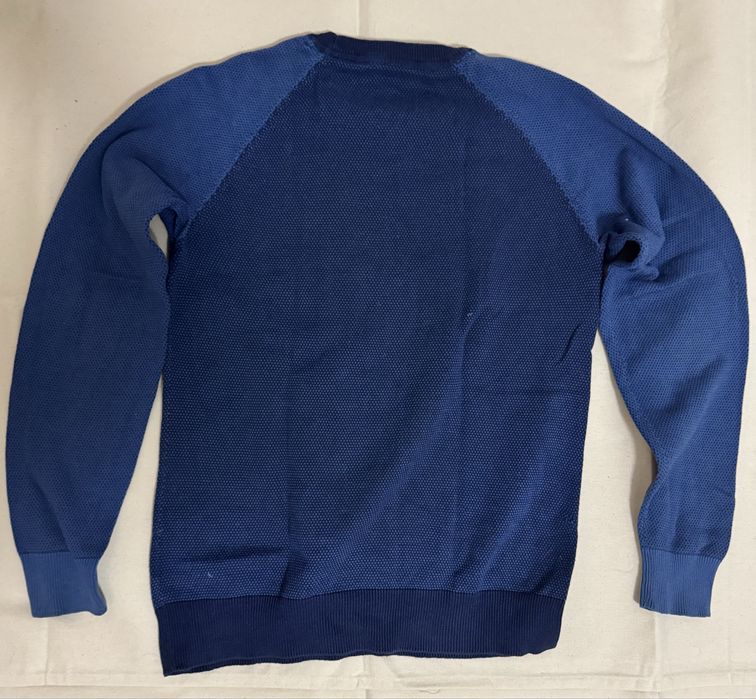 Светр h&m NYC BROOKLYN на хлопчика