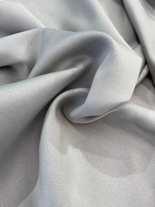 Комплект Штор Блекаут