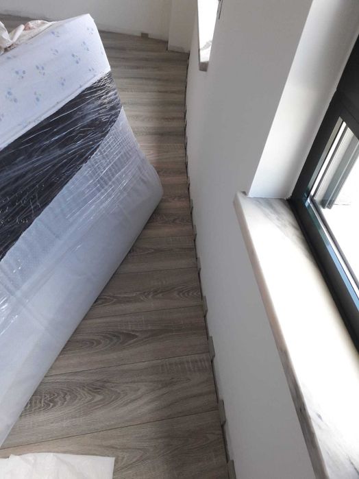 Serviços de pintura, obras, canalizações e pequenos arranjos