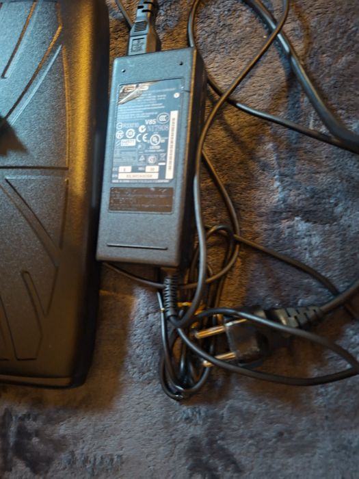 Logitech Driving Force GT