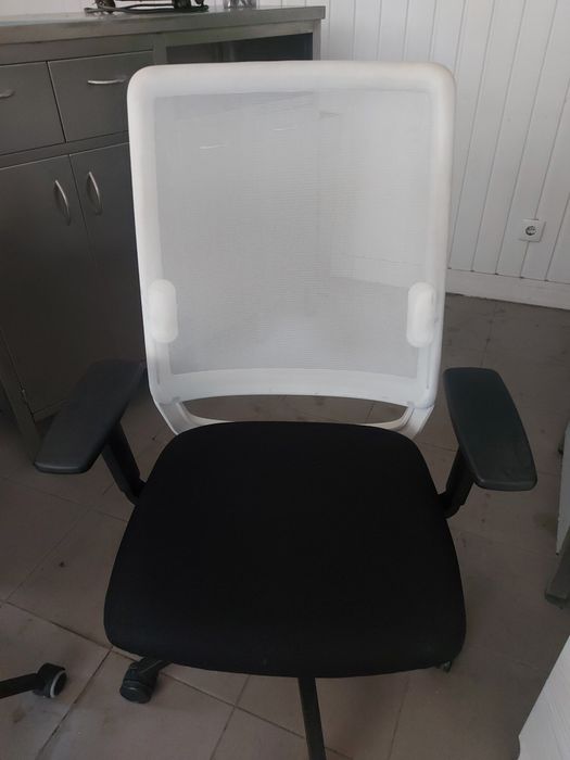 Material escritório