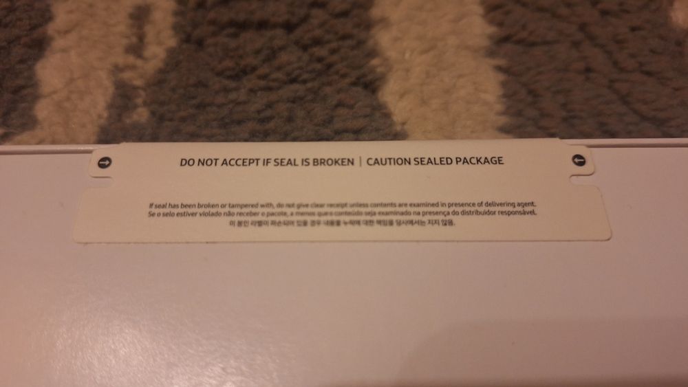 Tablet Samsung Galaxy Tab S10 Lite 10.9" 8/256 GB 5G Szary