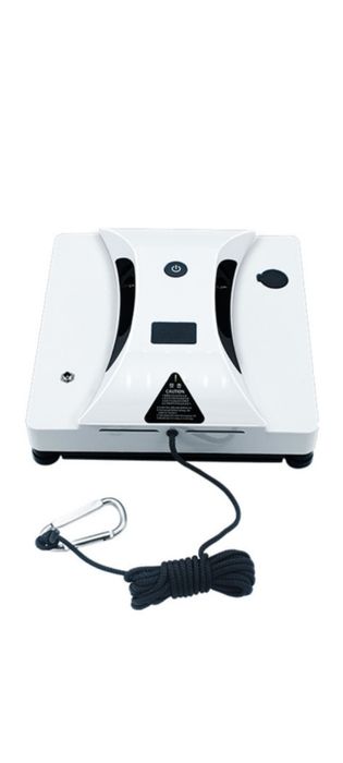 Window Cleaning Robot