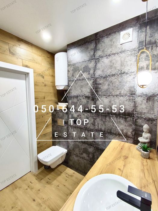 Продам 1 комнатную, Жк Рогатинский, Центр, Научная, Центральный рынок.