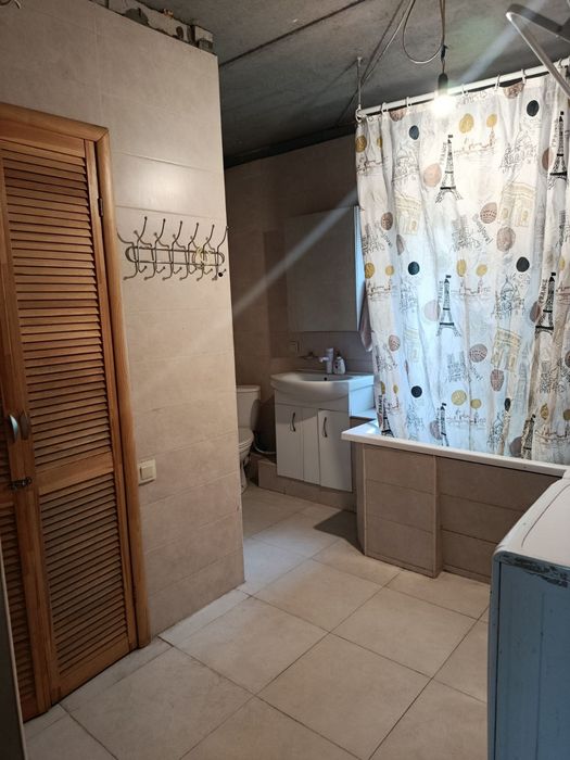 Продам дачу-будинок у Самарівці  130 кв.м  6 соток