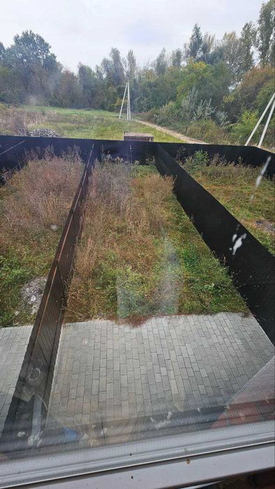 Дом по адресу ул. Загорская (площадь 110 м²) - Atlanta.ua - фото 17