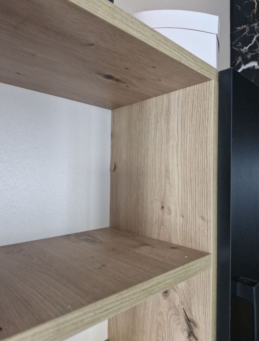 Zestaw mebli  + komoda