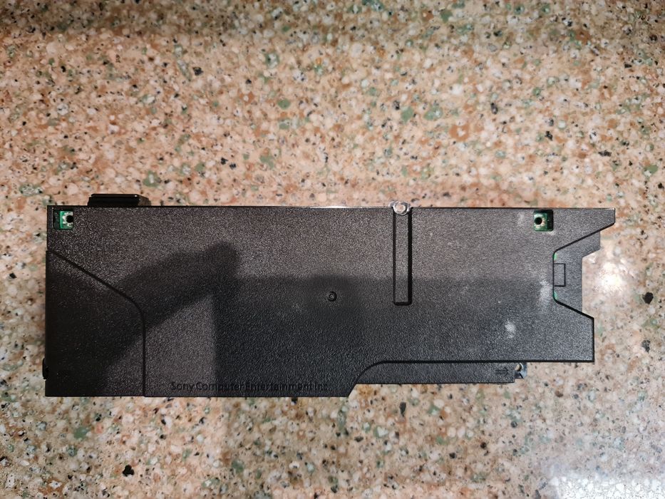 Fonte de alimentação Playstation 4 Ps4 Adp-200er