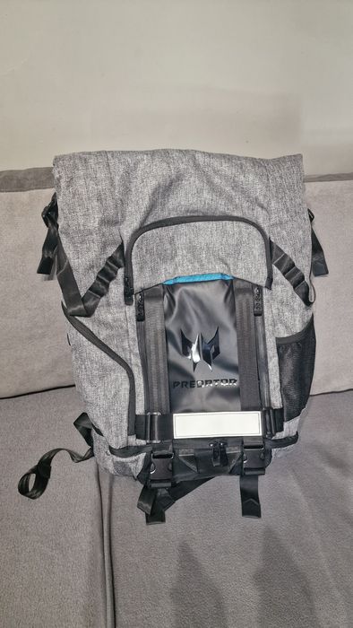 Plecak do laptopów Acer Predator