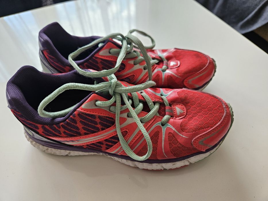 Buty seven for 7 , r 37