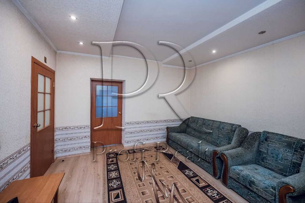 Продаж будинку 72кв.м. Тарасівка/Тарасовка/Ділянка/Газ/Боярка