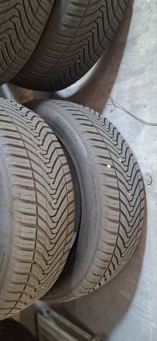 Шини в хорошому стані