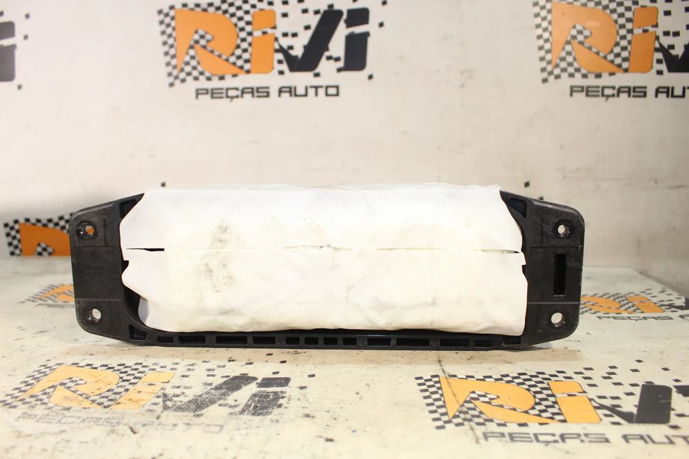 Airbag passageiro MERCEDES-BENZ Classe C Carrinha (S205)