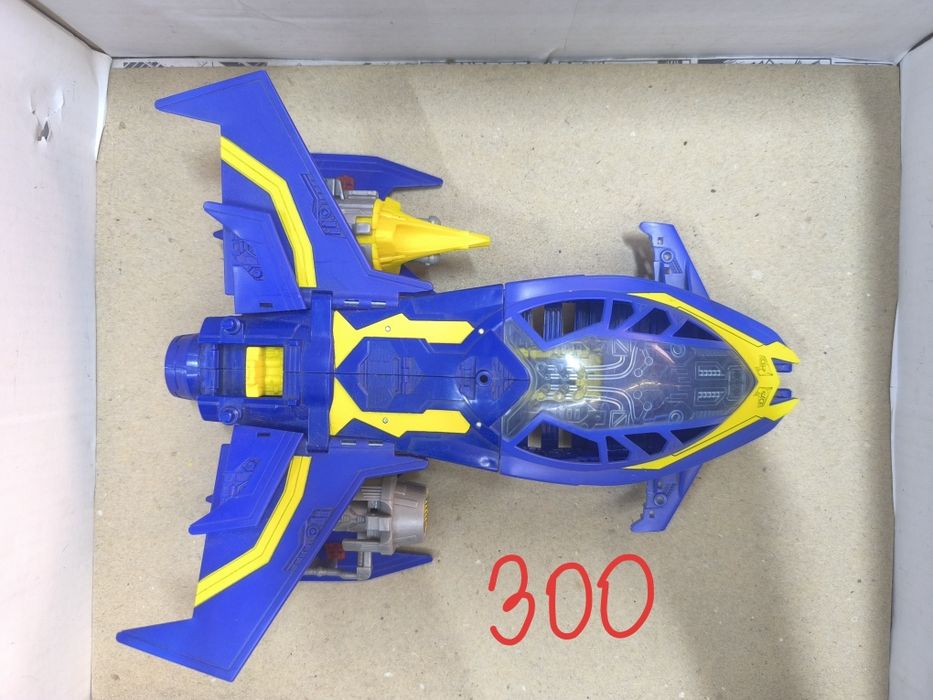 Трансформер робот Hasbro Transformers фигурки Монсуно  Blokees Бамблби Оптимус Прайм Шоквейв машинки Гримлок  Десептикон Фракшер динобот Стрейф тобот