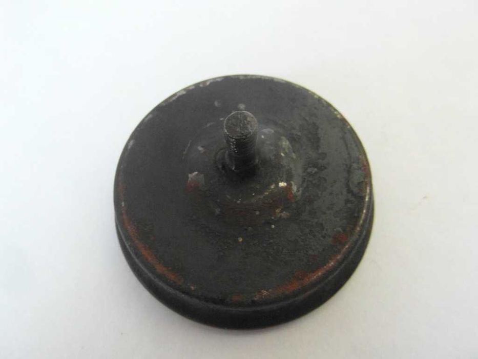 odblask shl m04 sokół 125