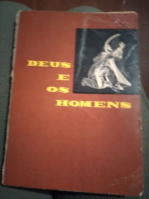 A.Hamman, A vida quotidiana dos primeiros cristãos