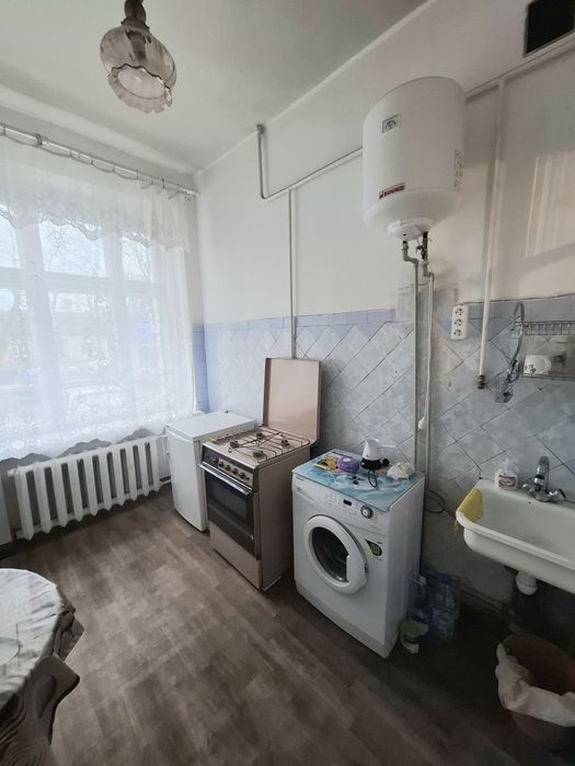 Сдам 1 комн. В Приморском р-не Молдованка Лазарева/Высокий п-к