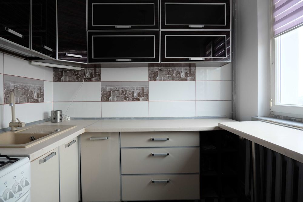 Mieszkanie 2 pokojowe Bytom Szombierki targowisko