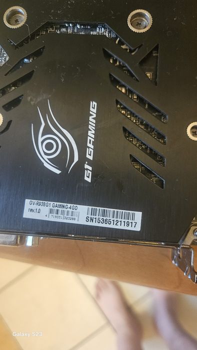 Części  komputerowe