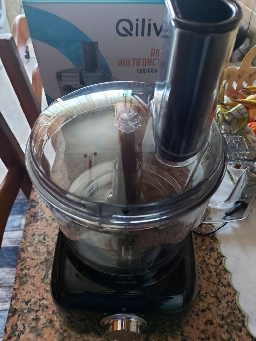 Eletrodomésticos