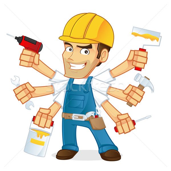 Установка газовых колонок (недорого)