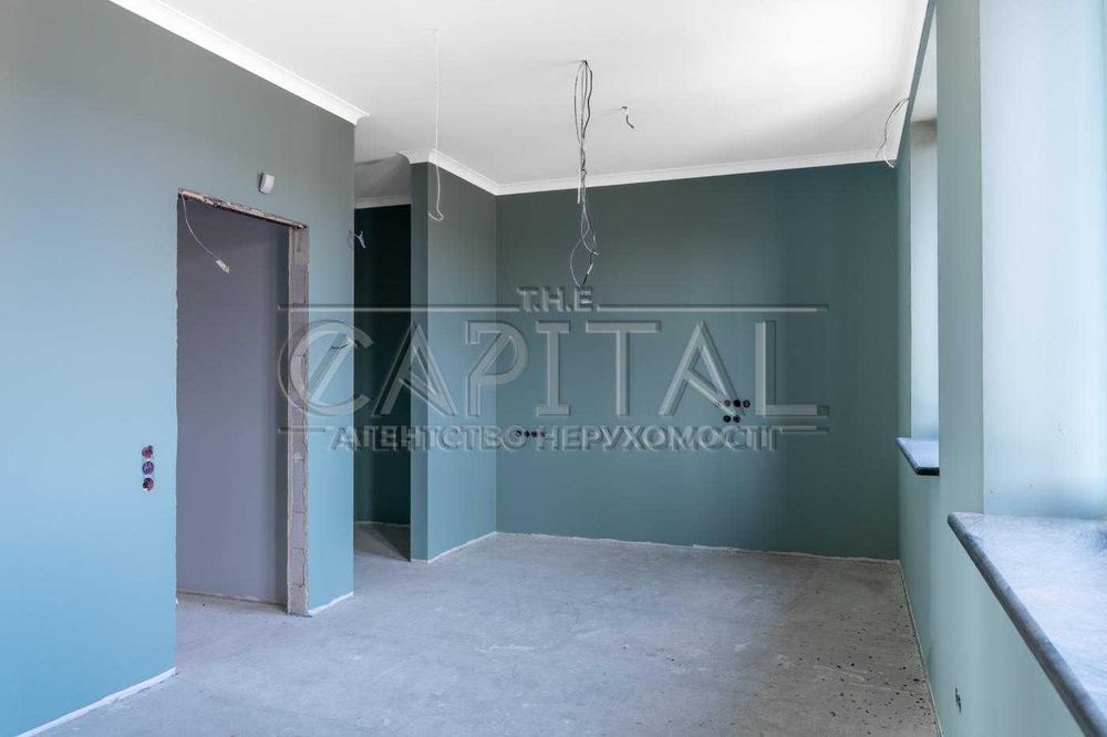 Продаж будинку с.Пухівка