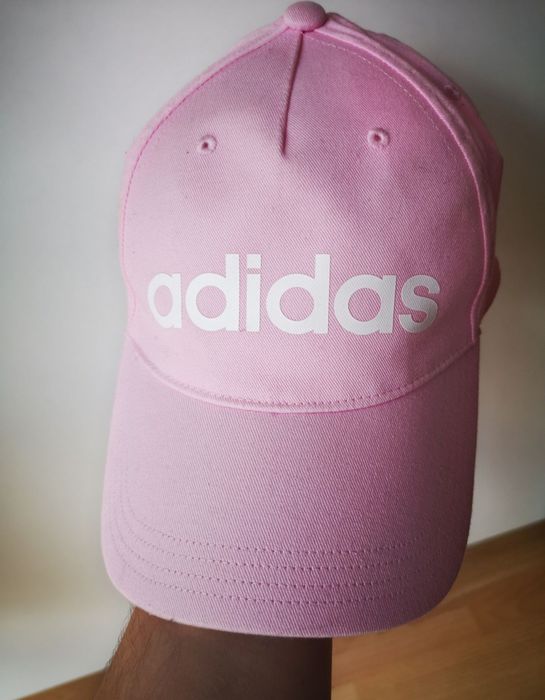 Czapka Adidas . .