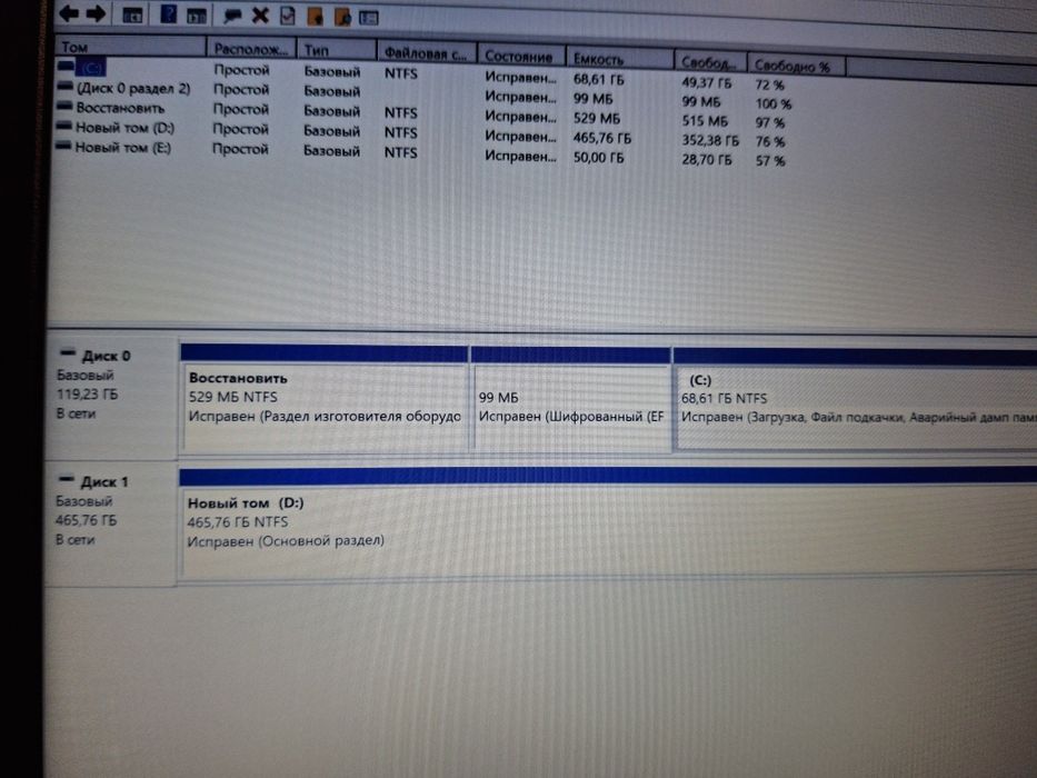 Lenovo ideapad 100-15IBD 80QQ