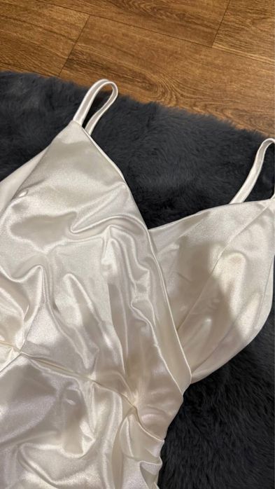 Вечірня сукня. Красива сукня