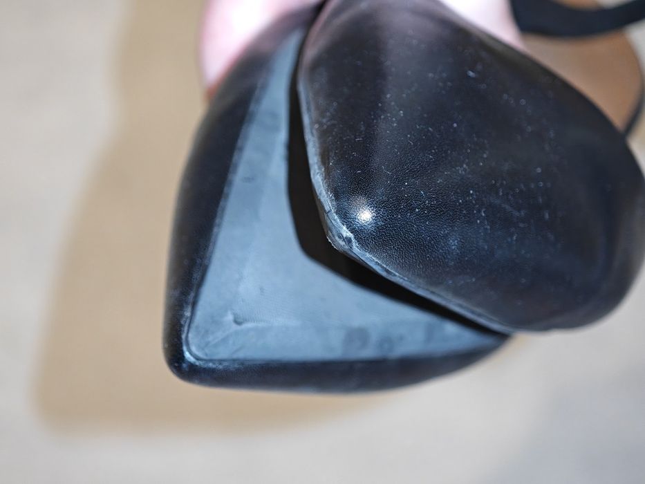 Туфлі жіночі, vagabond, 41 розмір.