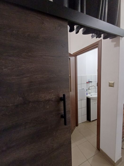 Sprzedam lokal usługowy  36 m2