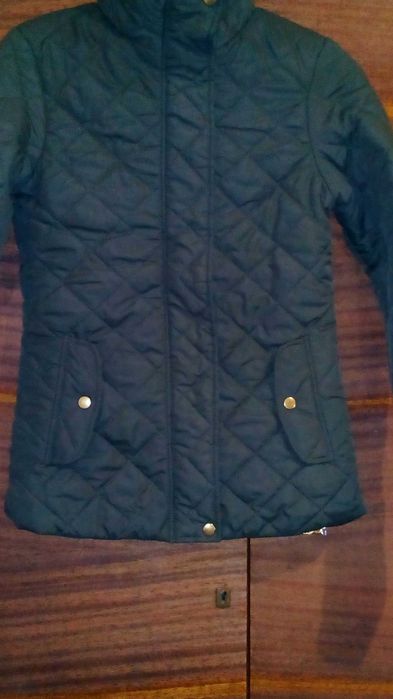 Курточка фірмена
