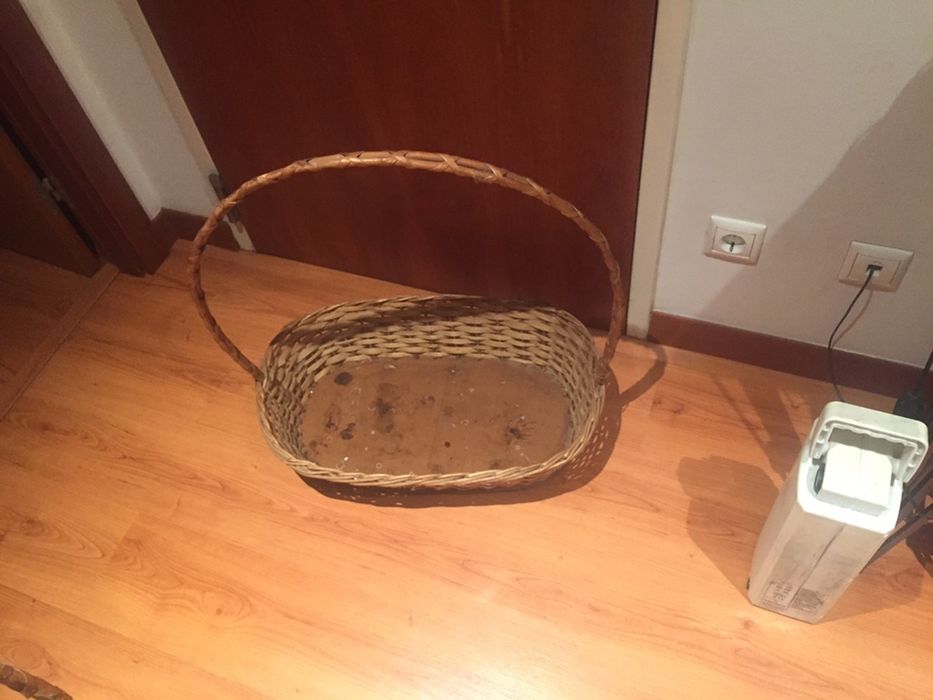 3 Wicker Baskets427871954388264964