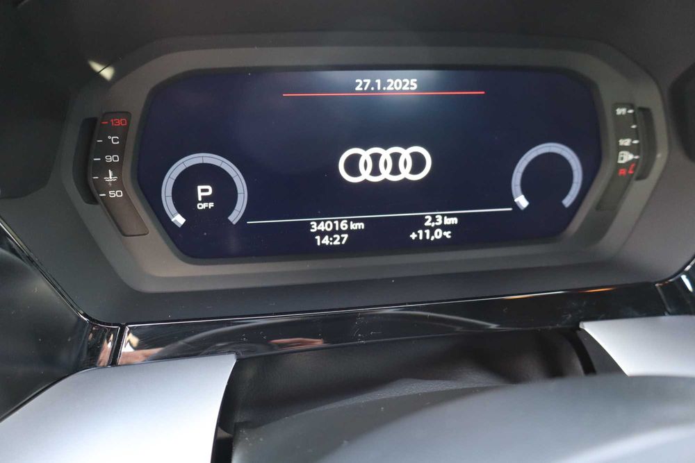 Wynajem samochodu, wypożyczalnia samochodów, najem długoterminowy