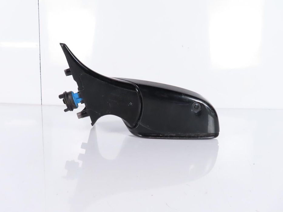 Retrovisor / Espelho Bmw 6 Convertible Ref: 51167286435