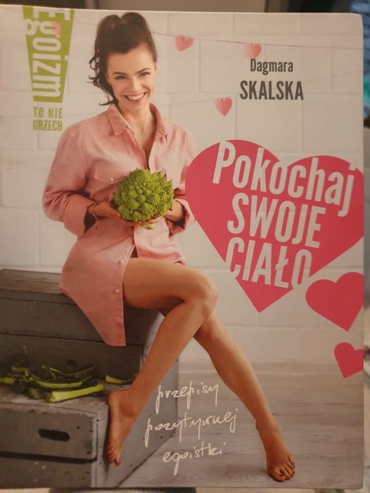 Sports mama  i inne