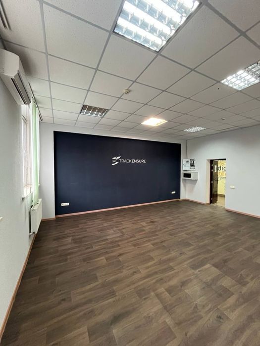 Оренда офісів вулиця Бузника ID-#146128