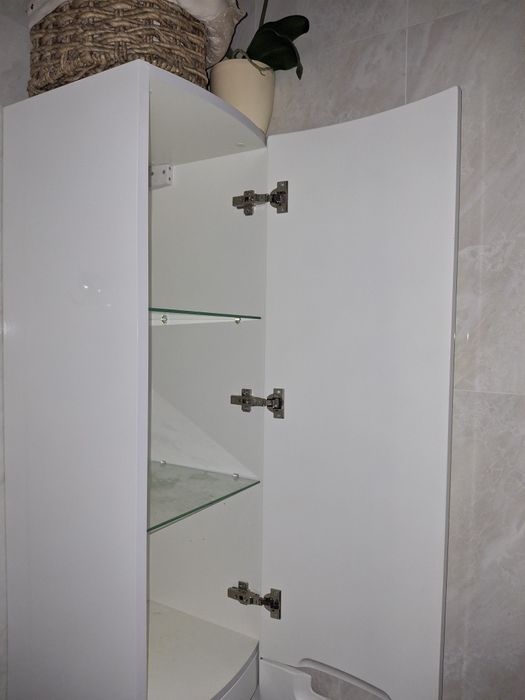 Новострой 2 комнатная квартира Алексеевка ЖК Архитекторов метро Победа