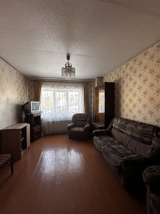 Продаж дачі в Гайку