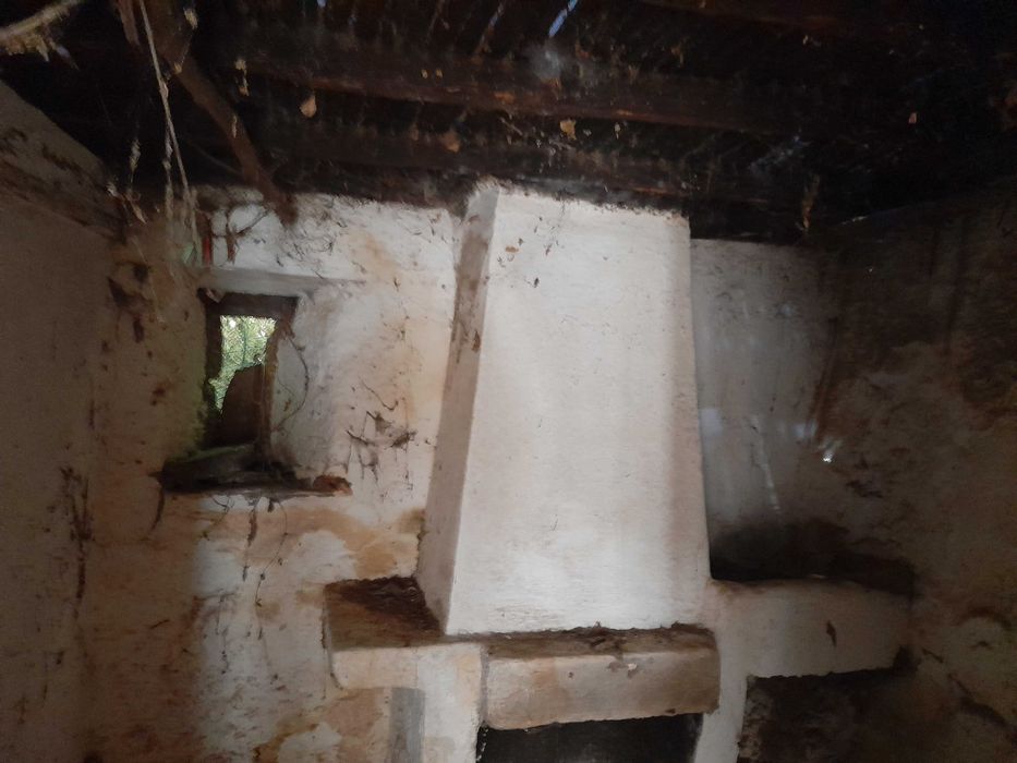 Moradia em xisto na Aldeia