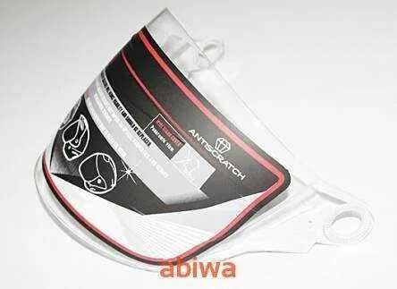 NOWY!!! Kask Integralny Dziecięcy Spiderman czarny kub czerwony