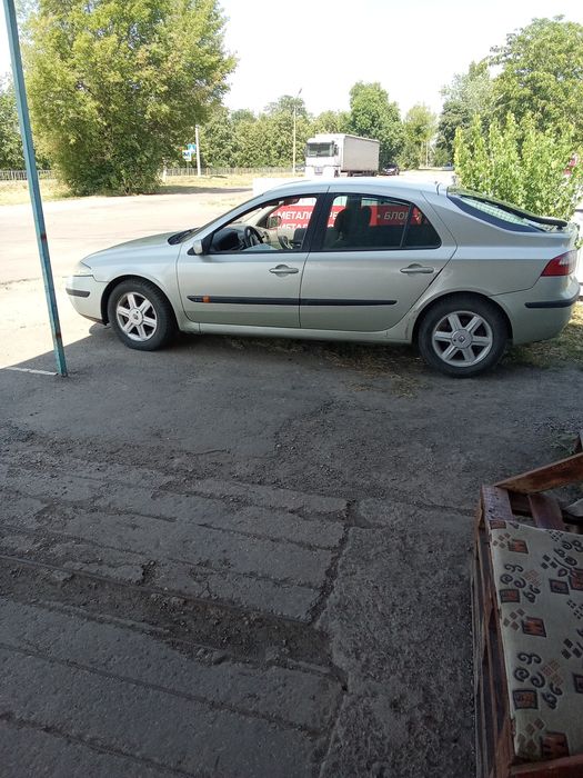 Таксі послуги перевезення