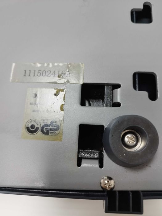 bindownica  Leitz Impressbind 140