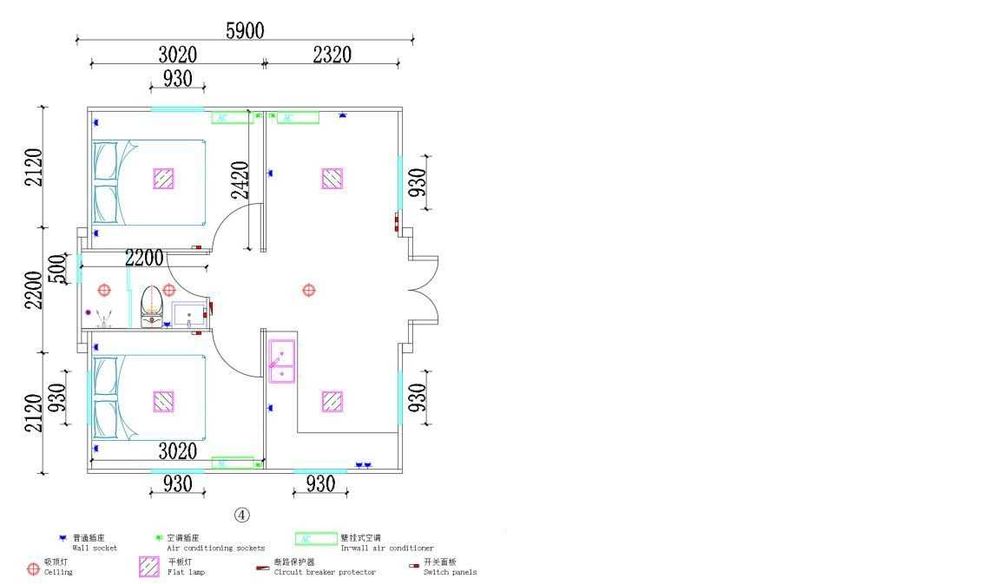 Domek składany, pawilon, altana  38 m2 całoroczny