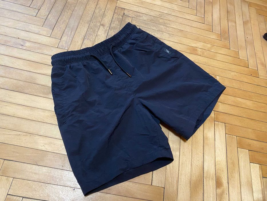 Пляжні шорти плавки Staff Розмір М