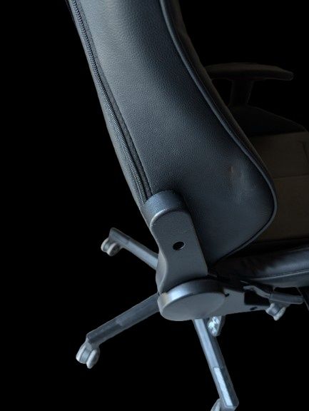Cadeira Gaming Drift DR85 – Preta