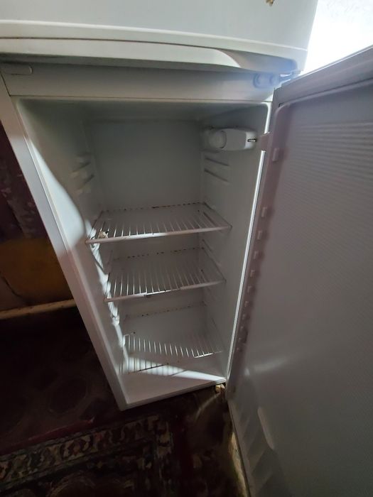 Холодильник. б/у