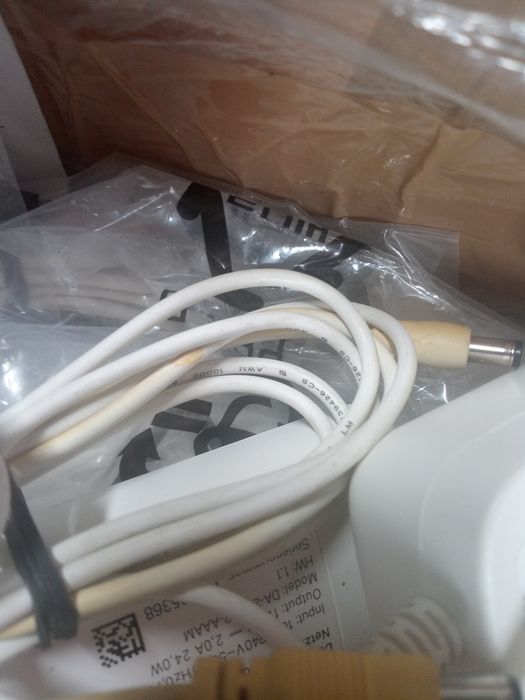 Електрошрот 12v 2.5А 30w читати опис блок живлення Deutsche telekom