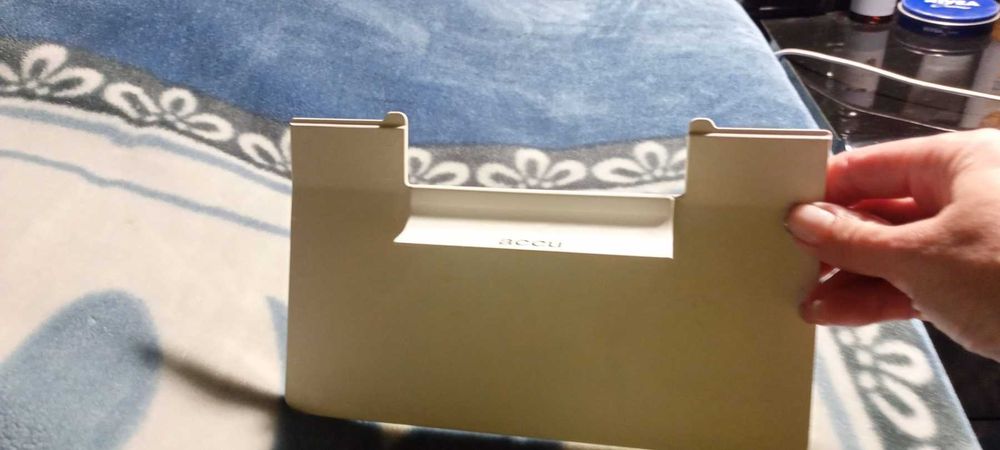 Акумулятори для холоду  термобокс