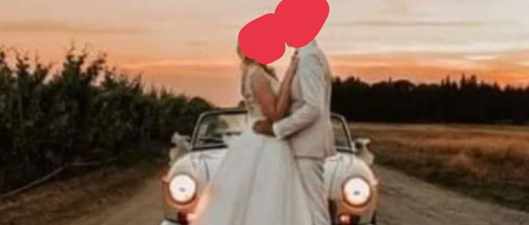 Aluguer veículos clássicos p/ casamentos, passeios românticos, fotos